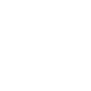 Glow Skin Rx