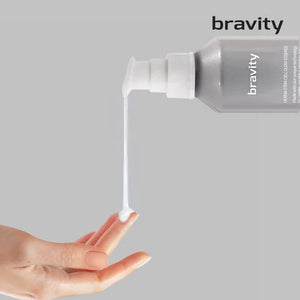 Bravity Stem Cell Glow Essence