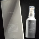 Bravity Stem Cell Glow Essence