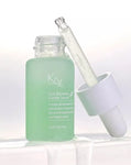 KrX Cica Recovery Gentle Serum