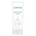 Corthe Dermo Pure First Aid Lotion