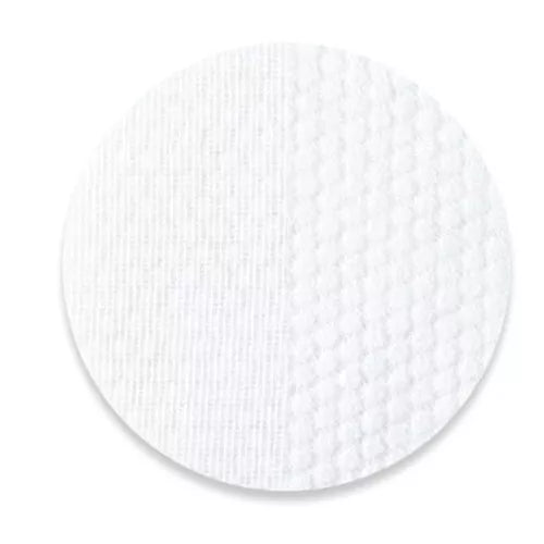 Dermathod Priming Peel Booster Pads