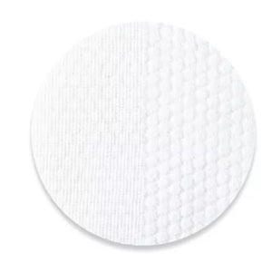 Dermathod Priming Peel Booster Pads