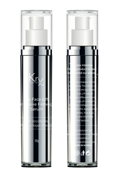 美容液 LIFTANT Firming Serum 30mL Amazon.com: City Beauty UpLift Firming Serum - Face Serum