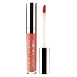 Peptide Lip Shine SPF 30 Savanna