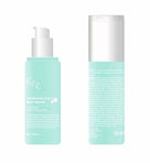 Cica Recovery 2 in 1 Mask Cleanser 50ml