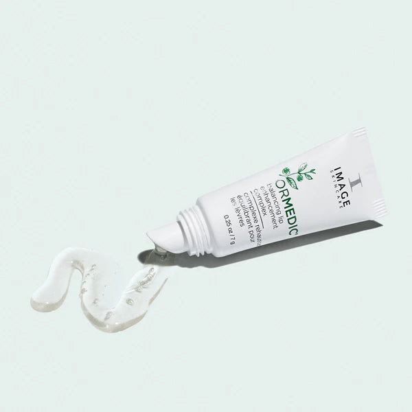 Image Lip Ormedic