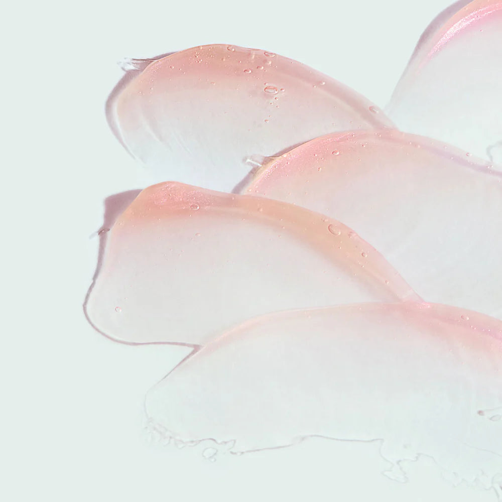 Image Ormedic Sheer Pink