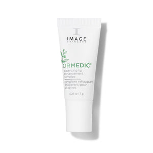 Image Lip Ormedic
