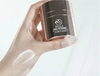 Pfect-A Vitamin K Cream
