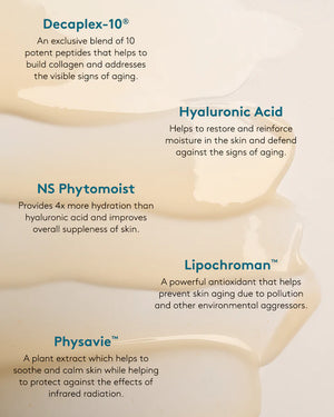 Pep Up® Collagen Boost Face & Neck Serum