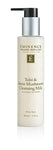 Tulsi & Snow Mushroom Cleansing Milk
