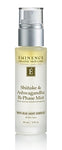 Shiitake & Ashwagandha Bi-Phase Mist