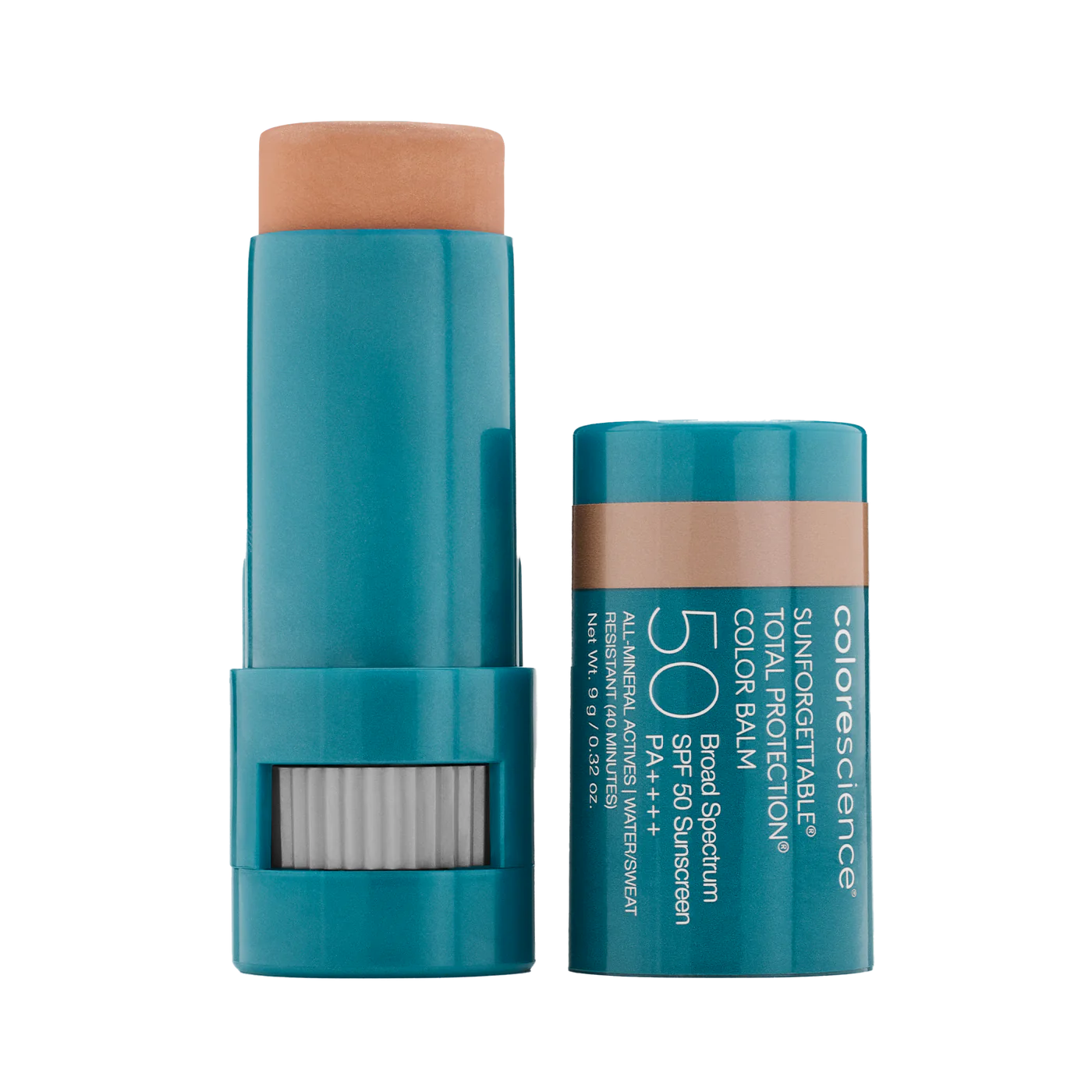 Sunforgettable® Total Protection™ Color Balm SPF 50
