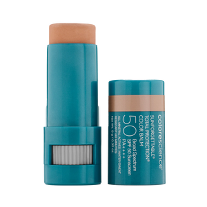 Sunforgettable® Total Protection™ Color Balm SPF 50