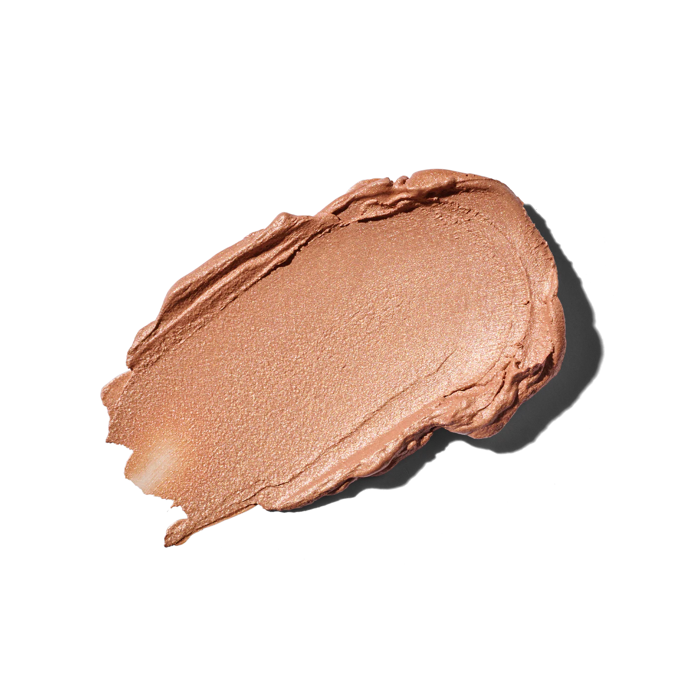 Sunforgettable® Total Protection™ Color Balm SPF 50