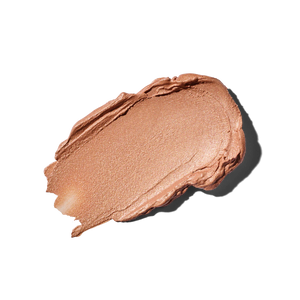 Sunforgettable® Total Protection™ Color Balm SPF 50