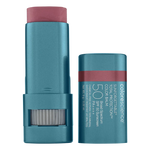 Sunforgettable® Total Protection™ Color Balm SPF 50