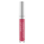 Lip Shine SPF 35