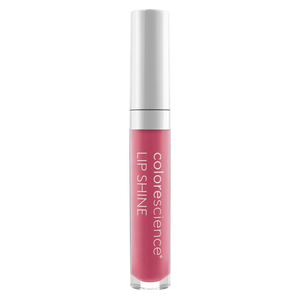Lip Shine SPF 35