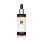 Clear Skin Willow Bark Booster-Serum