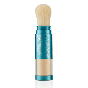 Sunforgettable® Total Protection™ Brush-On Shield SPF 50