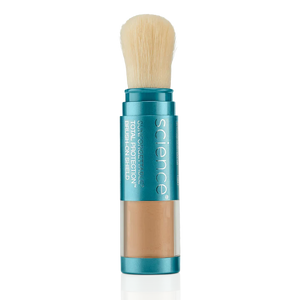 Sunforgettable® Total Protection™ Brush-On Shield SPF 50