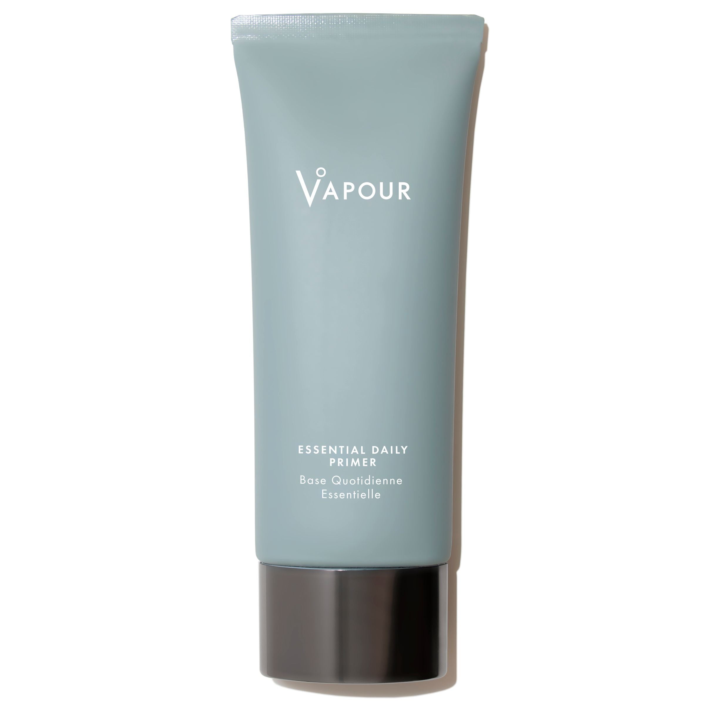 Essential Daily Primer