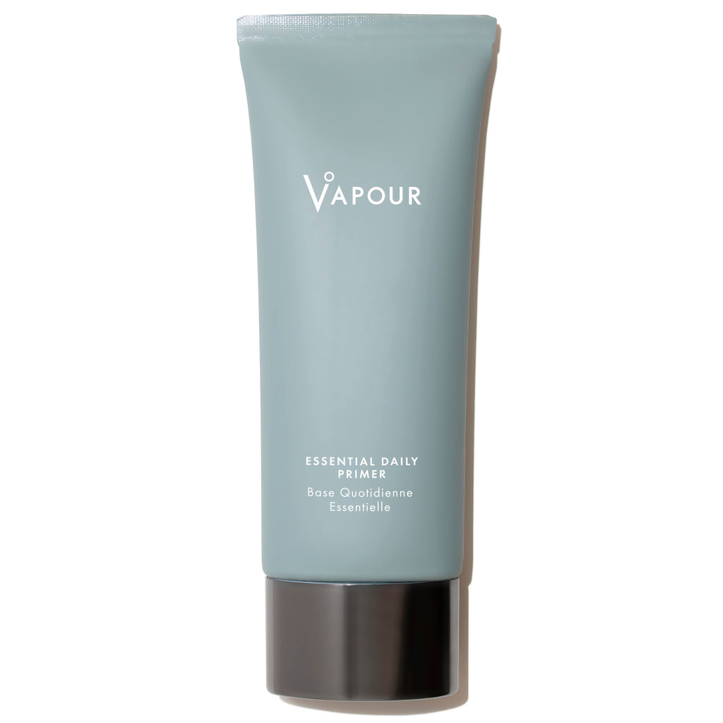 Essential Daily Primer