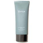 Essential Daily Primer