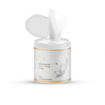 KrX Tranexamic Acid + Arbutin Home Care Masks
