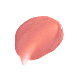 Lip Shine SPF 35