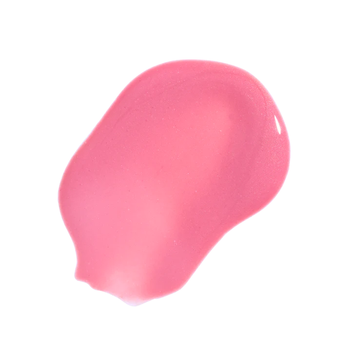 Lip Shine SPF 35