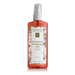 Mangosteen Revitalizing Mist