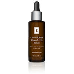 Citrus & Kale Potent C+E Serum