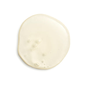 Kombucha Microbiome Luminosity Serum