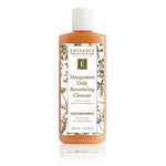 Mangosteen Daily Resurfacing Cleanser