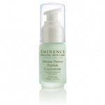 Marine Flower Peptide Concentrate