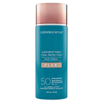 Sunforgettable® Total Protection™ Face Shield Flex SPF 50