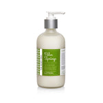 Palm Springs Body Lotion