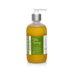 Palm Springs Body & Bath Oil