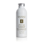 Stone Crop Oxygenating Fizzofoliant™