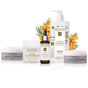 Firm Skin Acai Booster-Serum